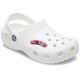 Crocs Jibbitz™ charms LOVE